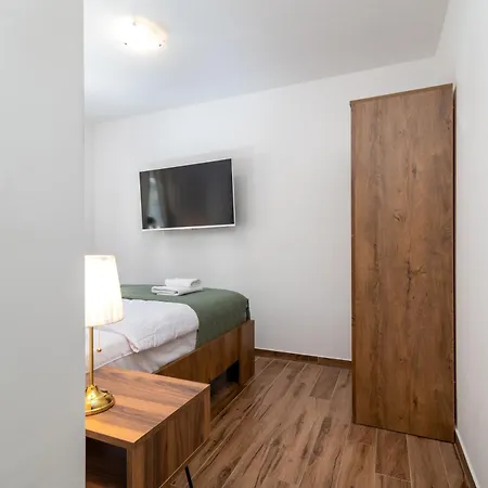 Argola * טרוגיר